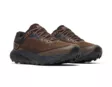 Merrell Nova 4 WP - Ulkoilukengät - J00005519 - 1