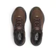 Merrell Nova 4 WP - Ulkoilukengät - J00005519 - 4