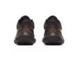 Merrell Nova 4 WP - Ulkoilukengät - J00005519 - 5