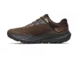 Merrell Nova 4 WP - Ulkoilukengät - J00005519 - 3