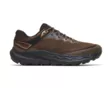 Merrell Nova 4 WP - Ulkoilukengät - J00005519 - 2