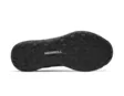 Merrell Nova 4 WP - Ulkoilukengät - J00005519 - 6