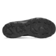 Merrell Thermo Chill2 Mid WP - Vaelluskengät - J038299 - 11