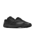 Merrell Trail Glove 8 - Ulkoilukengät - J00003289 - 4