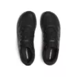 Merrell Trail Glove 8 - Ulkoilukengät - J00003289 - 3