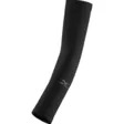 Mizuno Armguards - Polvi- ja kyynersuojat - 5054698139929 - 1