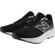 New Balance 520 V9 - Juoksukengät - M520LK9 - 3