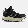 New Balance Hierro Hiker Gore-Tex - Naisten ulkoilukengät - WTHIMCB9 - 1