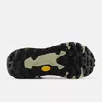 New Balance Hierro Hiker Gore-Tex - Naisten ulkoilukengät - WTHIMCB9 - 3