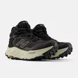 New Balance Hierro Hiker Gore-Tex - Naisten ulkoilukengät - WTHIMCB9 - 2