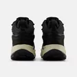 New Balance Hierro Hiker Gore-Tex - Naisten ulkoilukengät - WTHIMCB9 - 4