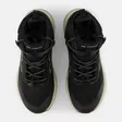 New Balance Hierro Hiker Gore-Tex - Naisten ulkoilukengät - WTHIMCB9 - 5