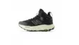 New Balance Hierro Hiker Gore-Tex Shoes - Ulkoilukengät - MTHIMCB9 - 6