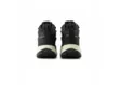 New Balance Hierro Hiker Gore-Tex Shoes - Ulkoilukengät - MTHIMCB9 - 3