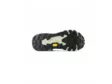 New Balance Hierro Hiker Gore-Tex Shoes - Ulkoilukengät - MTHIMCB9 - 4
