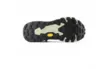 New Balance Hierro Hiker Gore-Tex Shoes - Ulkoilukengät - MTHIMCB9 - 7