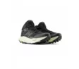 New Balance Hierro Hiker Gore-Tex Shoes - Ulkoilukengät - MTHIMCB9 - 2