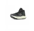 New Balance Hierro Hiker Gore-Tex Shoes - Ulkoilukengät - MTHIMCB9 - 5