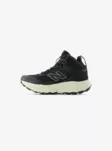 New Balance Hierro Hiker Gore-Tex Shoes - Ulkoilukengät - MTHIMCB9 - 1