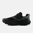 New Balance Hierro V9 Gore-Tex Shoes - Ulkoilukengät - MTHIGLB9 - 2