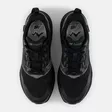 New Balance Hierro V9 Gore-Tex Shoes - Ulkoilukengät - MTHIGLB9 - 3