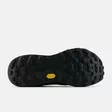 New Balance Hierro V9 Gore-Tex Shoes - Ulkoilukengät - MTHIGLB9 - 5