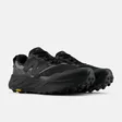 New Balance Hierro V9 Gore-Tex Shoes - Ulkoilukengät - MTHIGLB9 - 4