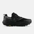 New Balance Hierro V9 Gore-Tex Shoes - Ulkoilukengät - MTHIGLB9 - 1