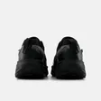 New Balance Hierro V9 Gore-Tex Shoes - Ulkoilukengät - MTHIGLB9 - 6