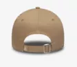 New Era Chyt Icon 9forty Lo Child - Lippikset - 60856369 - 2