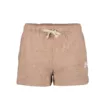Nike W NSW Gym Vintage Short Rose - Naisten shortsit, caprit ja hameet - DM6392-609 - 1