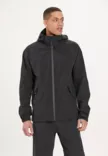 North Bend Keene M AWG Jacket - Miesten ulkoilutakit - NB211729 - 1