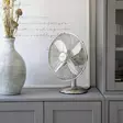 default - Tuulettimet - 7319926169009 - 2