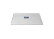 Nordic Quality Diptray 60 x 54,5 cm Tulvasuoja - Tarvikkeet kodinkoneisiin - 5706470036109 - 1