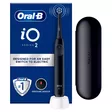 ORAL-B IO2 SÄHKÖHAMMASHARJA - Sähköhammasharjat - 8700216612159 - 1