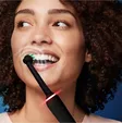 ORAL-B PRO3400N SÄHKÖHAMMASHARJA MUSTA - Sähköhammasharjat - 8006540760079 - 3