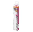 Osram S14S 4.5W 827Led Putkilamppu - LED-polttimot - 4058075135529 - 2