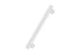 Osram S14S 4.5W 827Led Putkilamppu - LED-polttimot - 4058075135529 - 1