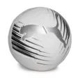Puma Attacanto Graphic Ball - Jalkapallot - 084739 - 3