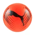Puma Attacanto Graphic Ball - Jalkapallot - 084739 - 2