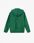 Puma ESS CB Windbreaker - Lasten ulkoilutakit - 847479 - 4