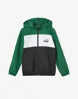 Puma ESS CB Windbreaker - Lasten ulkoilutakit - 847479 - 3