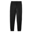 Puma ESS Logo Lab Sweatpants - Lasten housut - 628019 - 2