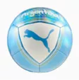 Puma National 2026 FAN BALL Jalkapallo - Jalkapallot - 084969 - 4