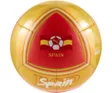 Puma National 2026 FAN BALL Jalkapallo - Jalkapallot - 084969 - 3