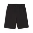 Puma Team Goal Casual Shorts Jr - Lasten shortsit - 658609 - 2