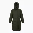 Regatta Nurie Insulated Coat - Naisten toppatakit - RWN319 - 11