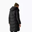 Regatta Nurie Insulated Coat - Naisten toppatakit - RWN319 - 14