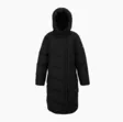 Regatta Nurie Insulated Coat - Naisten toppatakit - RWN319 - 17