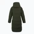 Regatta Nurie Insulated Coat - Naisten toppatakit - RWN319 - 12